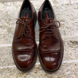 Men’s Lloyd shoes